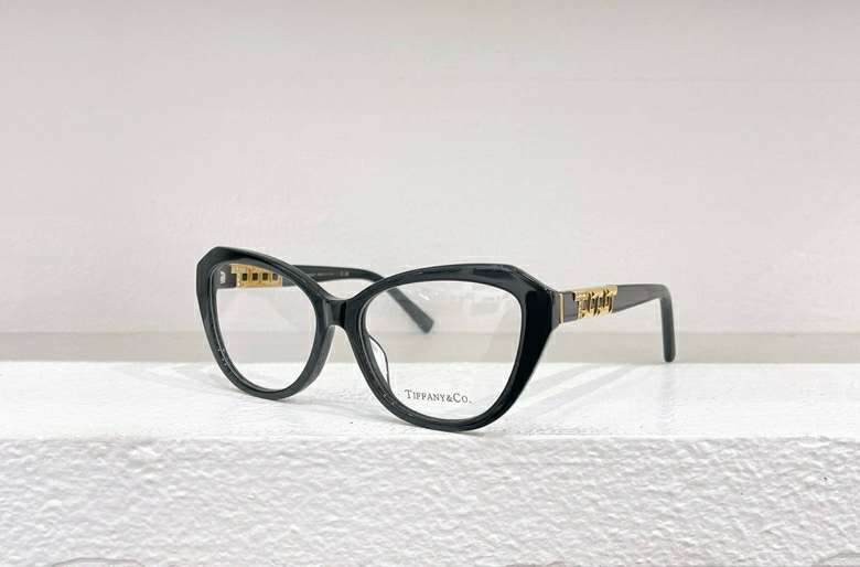 Picture of Tiffany Sunglasses _SKUfw56687112fw